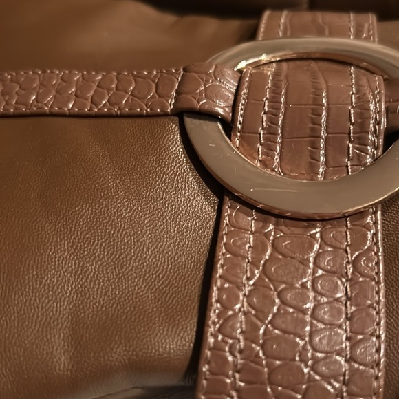 Comfort View Women’s Wide Width Vale Calf Boot Tall Knee High Size 9 Like new - Picture 8 of 16